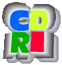 Le site du CDRI
