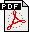 Acrobat Reader 4.0